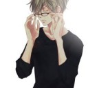 สมาชิกหมายเลข 1017504