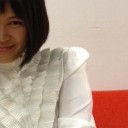 สมาชิกหมายเลข 1017586