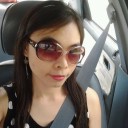 สมาชิกหมายเลข 1017599