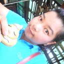 สมาชิกหมายเลข 1017666