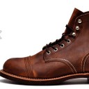 สมาชิกหมายเลข 1017746