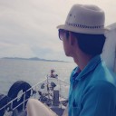 สมาชิกหมายเลข 1017749