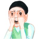 อิคุอุริกิกิ