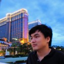 สมาชิกหมายเลข 836582