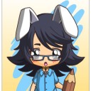 สมาชิกหมายเลข 860877