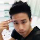 สมาชิกหมายเลข 903545