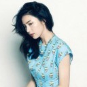 สมาชิกหมายเลข 1032450