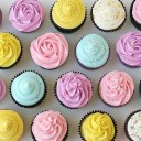 สมาชิกหมายเลข 1046220