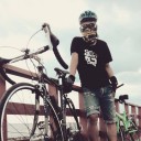 สมาชิกหมายเลข 1208306