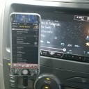 สมาชิกหมายเลข 1418274