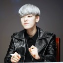 สมาชิกหมายเลข 1425188