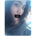 สมาชิกหมายเลข 1425389