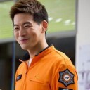 น้องขนมชั้น