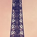 สมาชิกหมายเลข 1849829