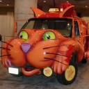 สมาชิกหมายเลข 1850121