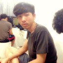 สมาชิกหมายเลข 1323318