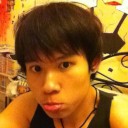 สมาชิกหมายเลข 1588940