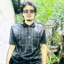 สมาชิกหมายเลข 2058416