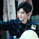 สมาชิกหมายเลข 2257796