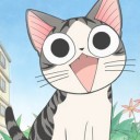 สมาชิกหมายเลข 1353803