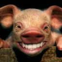 สมาชิกหมายเลข 2025755