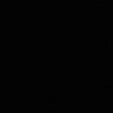 สมาชิกหมายเลข 2552633