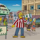 สมาชิกหมายเลข 2649362