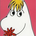 สมาชิกหมายเลข 2649365