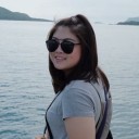สมาชิกหมายเลข 2021174