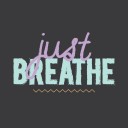 สมาชิกหมายเลข 2434998