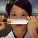 ผัดกะเพราส้มตำต้มยำไม่เผ็ด