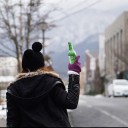 โดราเอมิซส์