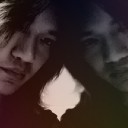 สมาชิกหมายเลข 818922