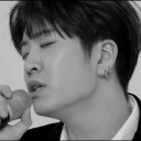 สมาชิกหมายเลข 2719237