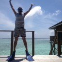 สมาชิกหมายเลข 1007015