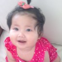 สมาชิกหมายเลข 1015559