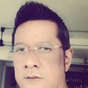 สมาชิกหมายเลข 1017845