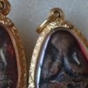 สมาชิกหมายเลข 1018002