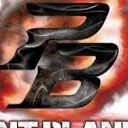 สมาชิกหมายเลข 1018140