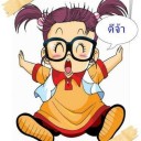 สมาชิกหมายเลข 920684