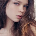 สมาชิกหมายเลข 962929