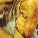 สมาชิกหมายเลข 989629