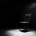 ห้องว่าง