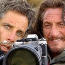 สมาชิกหมายเลข 1172126