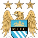 สมาชิกหมายเลข 1425598