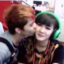 สมาชิกหมายเลข 1425603