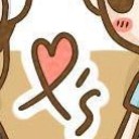 สมาชิกหมายเลข 1425722