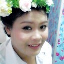 สมาชิกหมายเลข 1425779