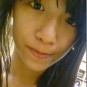 สมาชิกหมายเลข 1425781