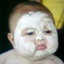 สมาชิกหมายเลข 1425868